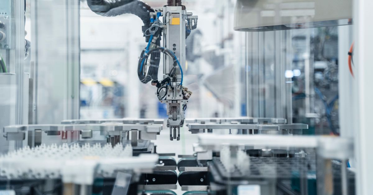 cqv_for_new_automated_manufacturing_equipment_resized_0