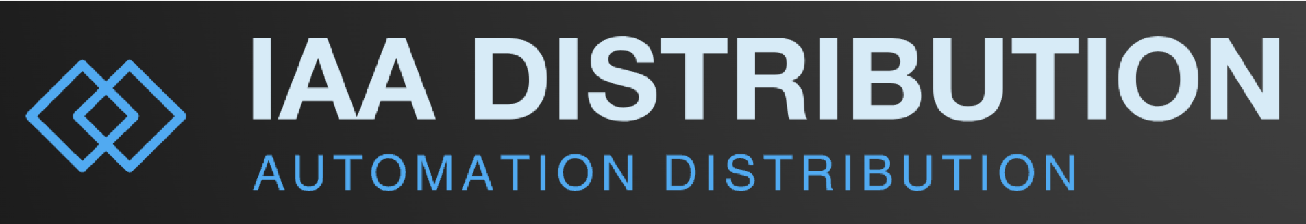 logo 29 Jun 2023 at 11:01:43