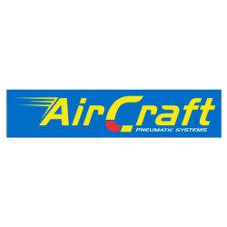 Aircraft