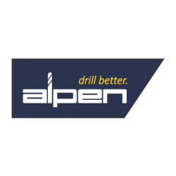 Alpen