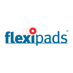 Flexipads