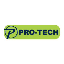 Protech