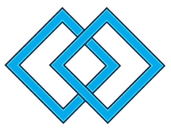 gem_no_bg-sml