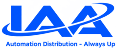 logo idea 2027_240px